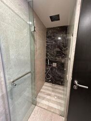 Pullman Residence  (D11), Condominium #635272711